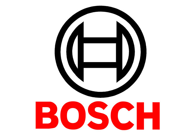 Assistência e Conserto  Bosch