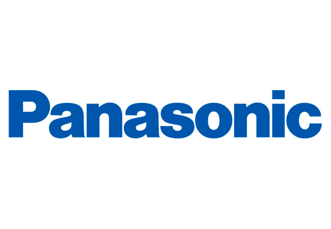 Manutenção e Conserto de Micro-ondas  Panasonic