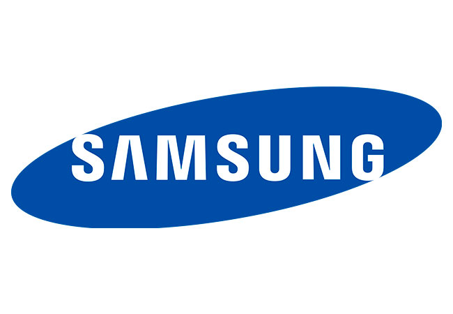 Assistência e Conserto  Samsung