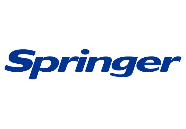 Assistência e Conserto  Springer